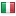 cascinacapanna.net server is located in Italy